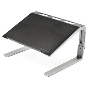 StarTech.com LTSTND Laptoperhohung (vers