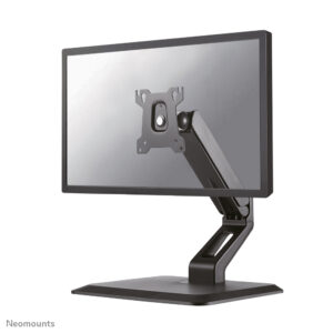 NeoMounts Flat Screen Desk Mount (stand)