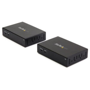 StarTech.com ST121HD20L HDMI Ethernet Ex
