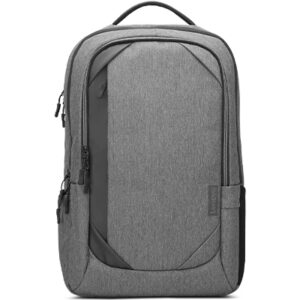 Lenovo Business Casual - Notebook-Rucksa