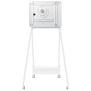 Samsung Flip Stand STN-WM55R - Aufstellu