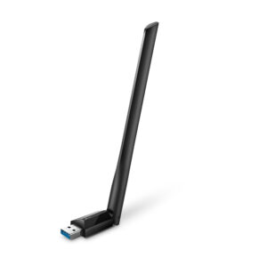 TP-Link Archer T3U Plus - Netzwerkadapte