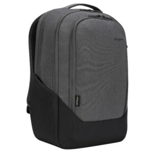 Targus Cypress Hero Backpack with EcoSma