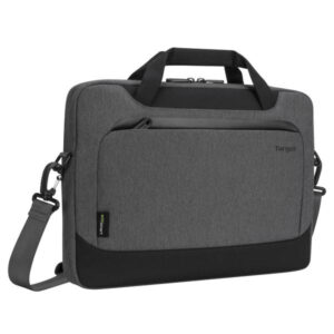 Targus Cypress Slimcase with EcoSmart -