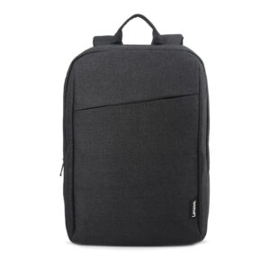 Lenovo ThinkPad Casual Backpack B210 - N
