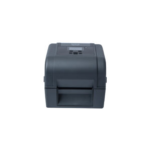 Brother TD-4750TNWB - Etikettendrucker -