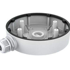 LevelOne Anschlussdose für IP-Cam LAN (CAS-7360)