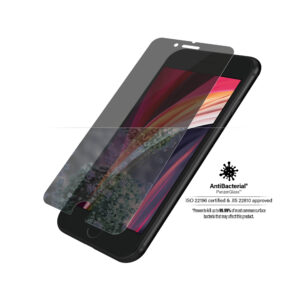 PanzerGlass - Bildschirmschutz für Handy