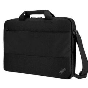 Lenovo ThinkPad Basic Topload - Notebook