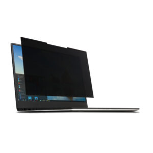 Kensington MagPro 13.3" (16:9) Laptop Pr
