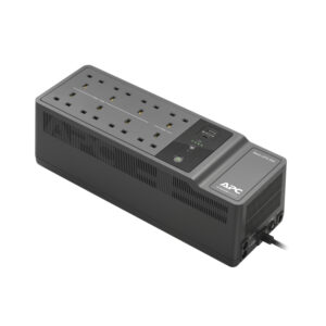 APC Back-UPS BE850G2 - USV - Wechselstro