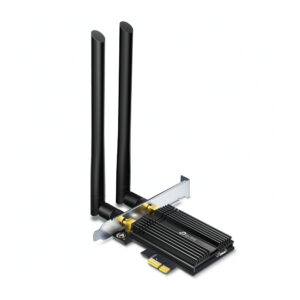 TP-Link Archer TX50E - Netzwerkadapter -