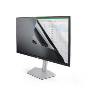 StarTech 24-Zoll-Monitor Blickschutzfilt