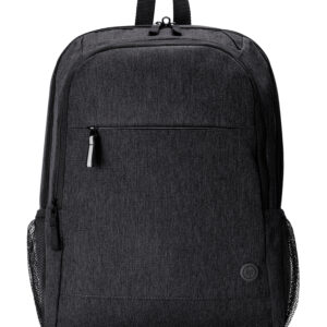 HP Prelude Pro - Notebook-Rucksack - 39.