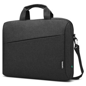 Lenovo Casual Toploader T210 - Notebook-