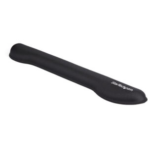 StarTech.com WRSTRST Handballenauflage f