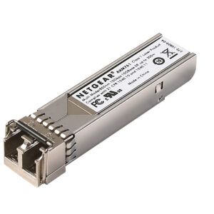 Netgear 10 GB Ethernet Adapter AXM761 SR SFP+ (1er bulk)