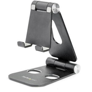 StarTech.com Handy und Tablet Halterung