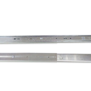 QNAP Rail Kit RAIL-B02