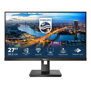 Philips B Line 275B1 - LED-Monitor - 68.
