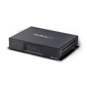 StarTech.com Videowand Controller (2x2,