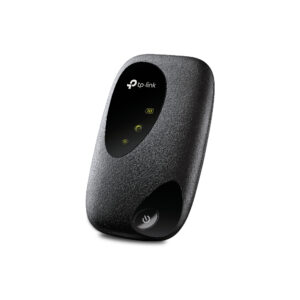 TP-Link M7000 - Mobiler Hotspot - 4G LTE