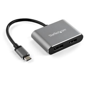 Startech USB C Multiport Adapter - HDMI
