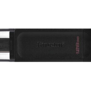 Kingston DataTraveler 70 - USB-Flash-Lau