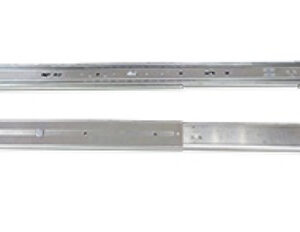 QNAP Rail Kit RAIL-A03-57