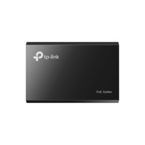 TP-LINK PoE Receiver POE10R