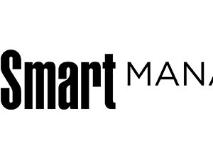 3 year ThinkSmart Manager PREMIUM