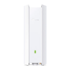 TP-LINK WLAN AX1800 Access Point Dualband EAP610-Outdoor