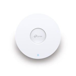 TP-LINK WLAN AX3000 Access Point Dualband EAP650