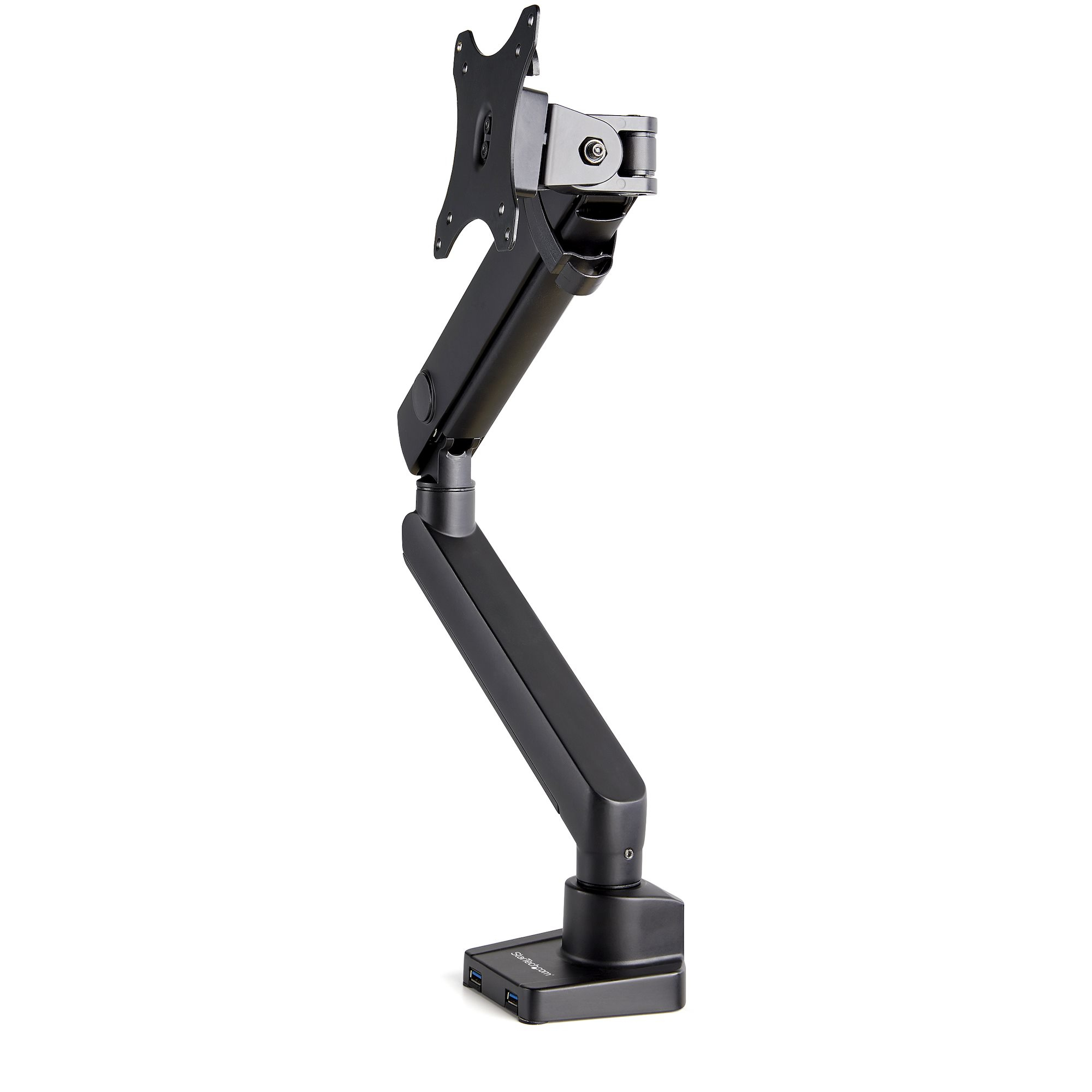 StarTech.com Monitorarm - pass through U