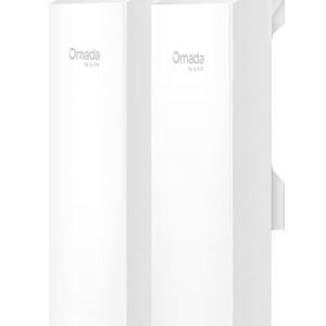 TP-LINK WLAN Access Point Dualband EAP211-Bridge KIT