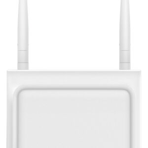 TP-LINK Omada BE3600 Wi-Fi 7 Access Point Dual-Band EAP725-Outdoor