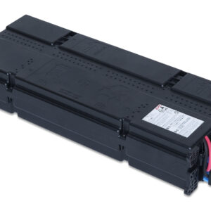 APC Replacement Battery Cartridge #155 -