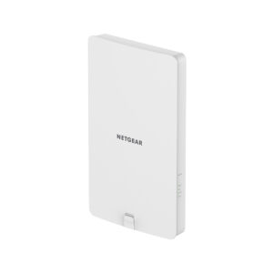 NETGEAR Insight WAX610Y - Accesspoint -