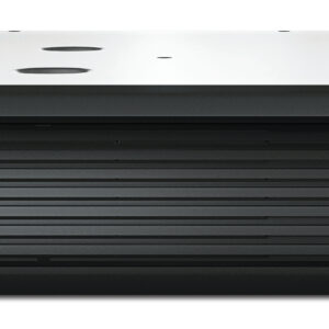 APC Smart-UPS 1500 VA LCD RM SMT1500RMI2UNC