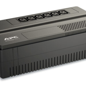 APC EASY-UPS BV 1000 VA BV1000I