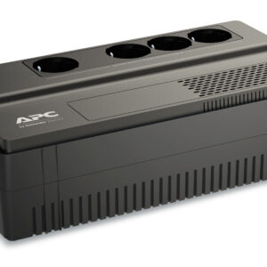 APC EASY-UPS BV 500 VA BV500I-GR