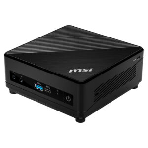Electronic HP Care Pack Next Business Da