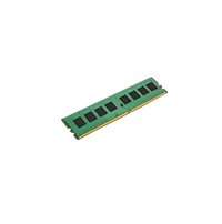 Kingston ValueRAM - DDR4 - Modul - 16 GB