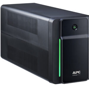 APC Back-UPS BX 2200 VA BX2200MI-GR