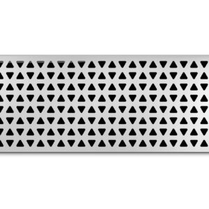 APC Smart-UPS 750 VA LCD RM mit SmartConnect (Li-Ion)