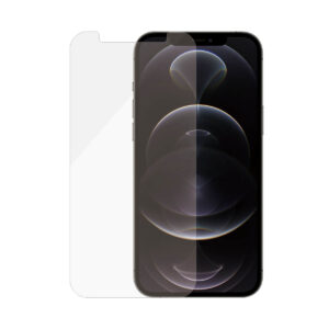 PanzerGlass Original - Bildschirmschutz