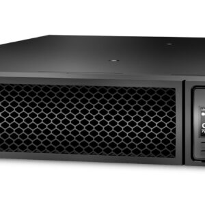 APC Smart-UPS SRT 2200 VA RM SRT2200RMXLI