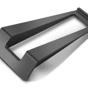 Lenovo Tiny VI Vertical Stand - Systemsc