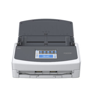 Ricoh ScanSnap iX1600 Dokumentenscanner