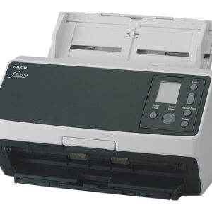 Ricoh Dokumentenscanner fi-8170